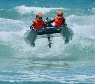 IMG_0038 3 e1768483592986