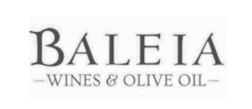 baleia