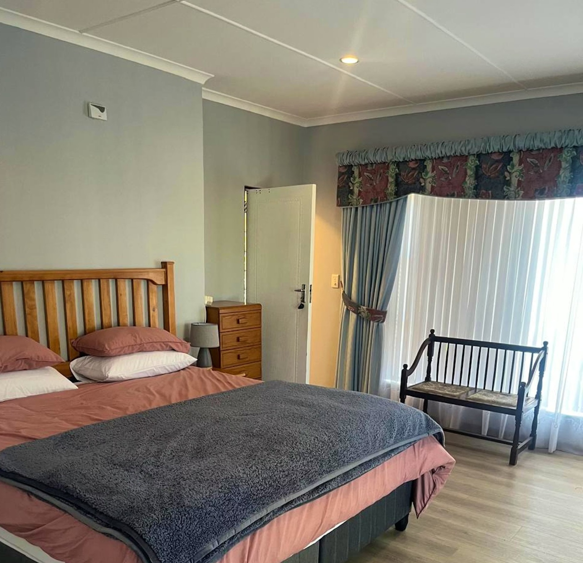 indrafstraat7stilbaai1