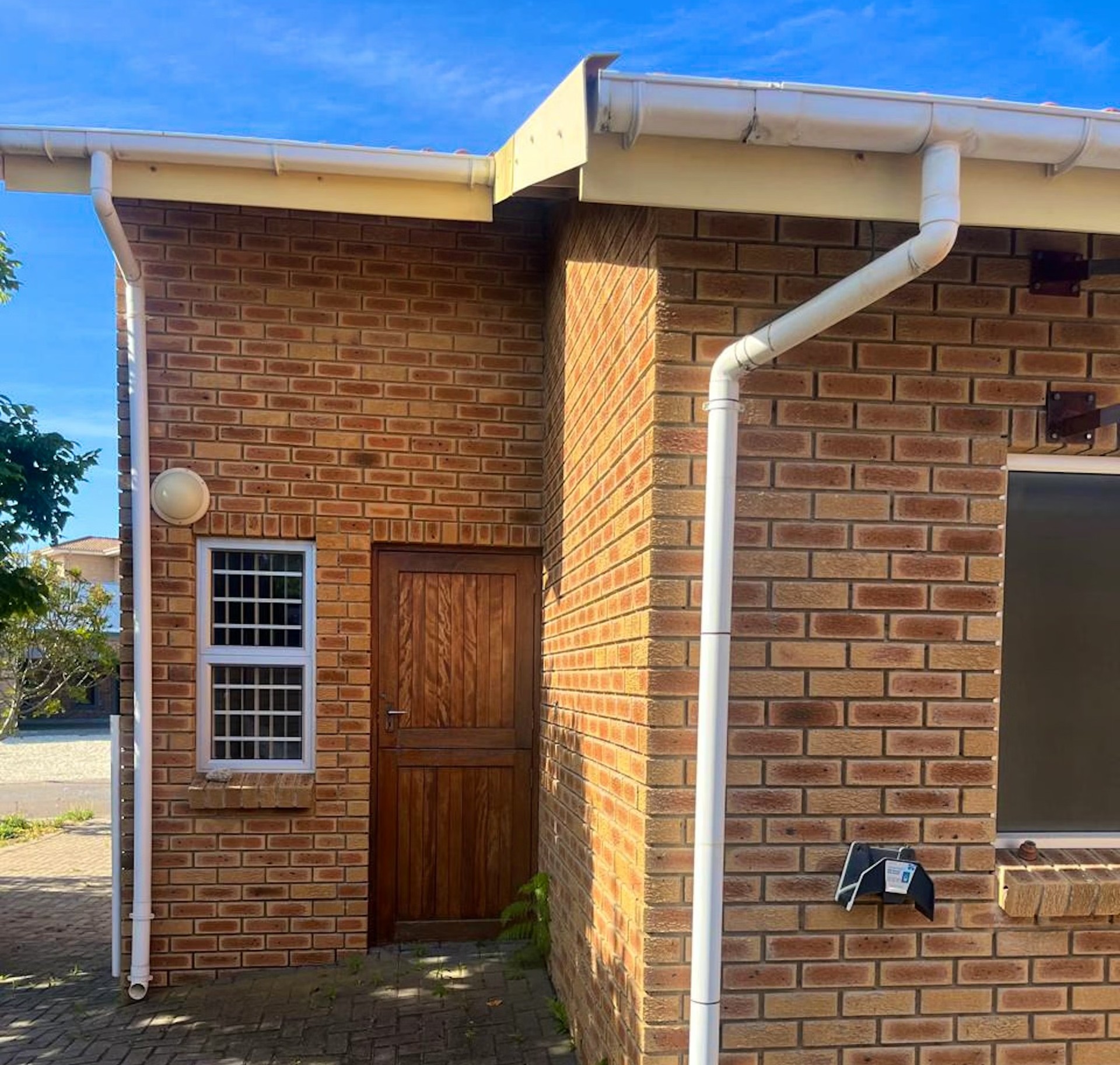 indrafstraat7stilbaai23
