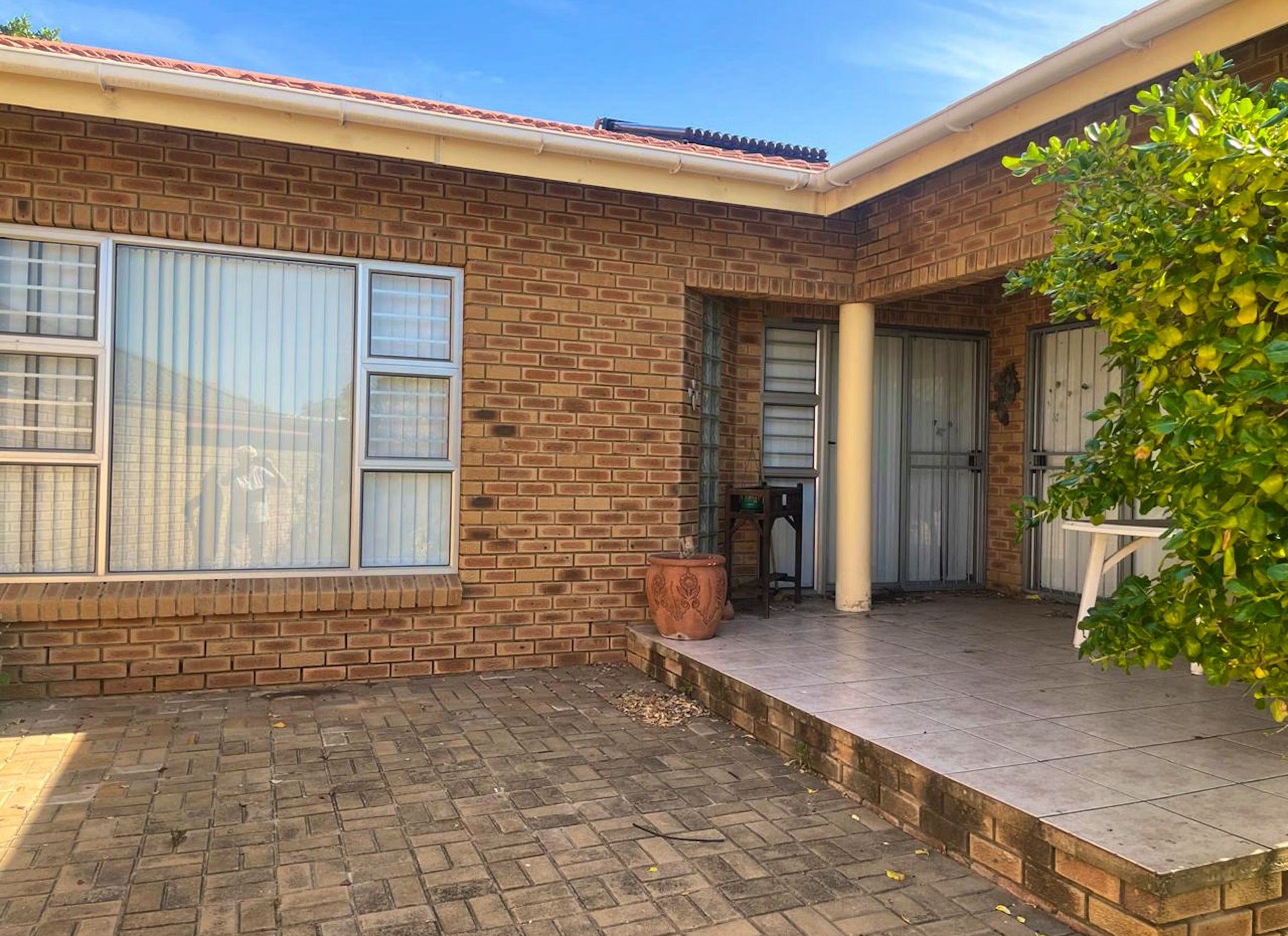 indrafstraat7stilbaai28