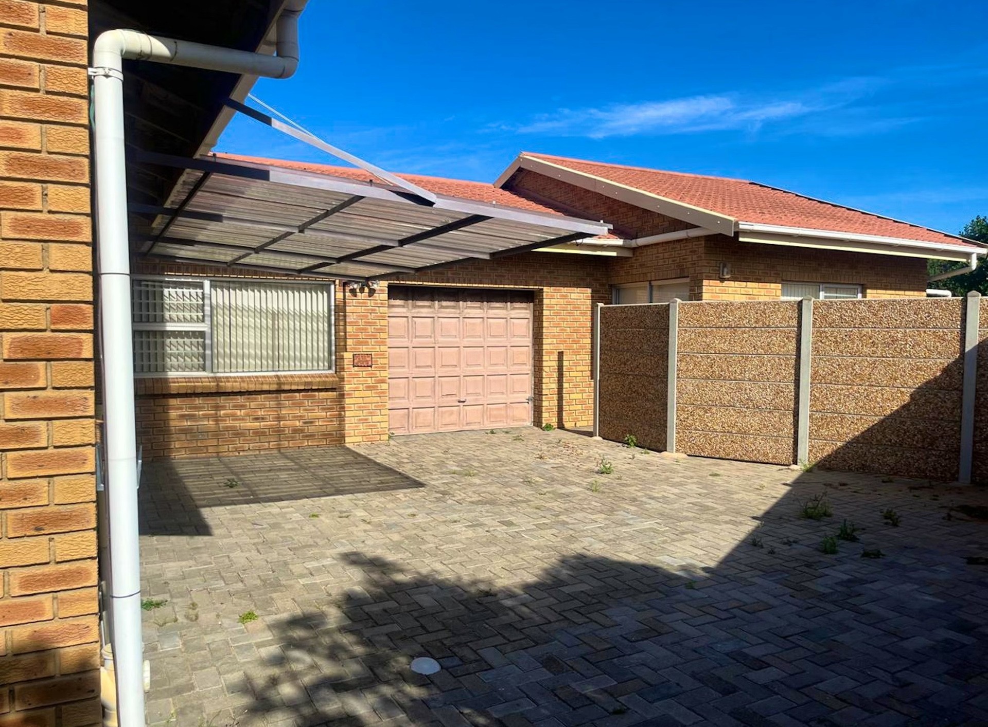 indrafstraat7stilbaai29