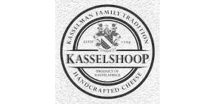 kasselhoop