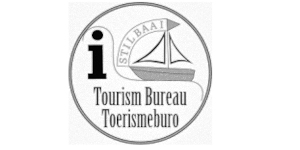 stilbaaitourist