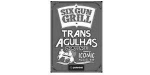 transagulhas